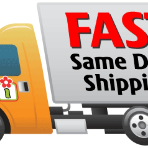 Marilyn Monroe  pink GANGSTER Wall Art Large Set - Picture 8 of 8